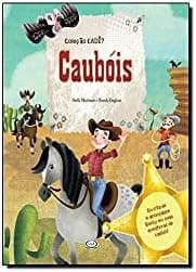 Caubóis