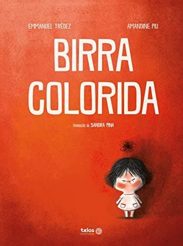 Birra colorida