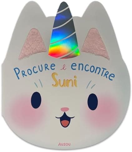 Procure e encontre Suni