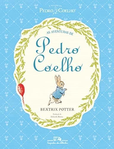 As aventuras de Pedro Coelho