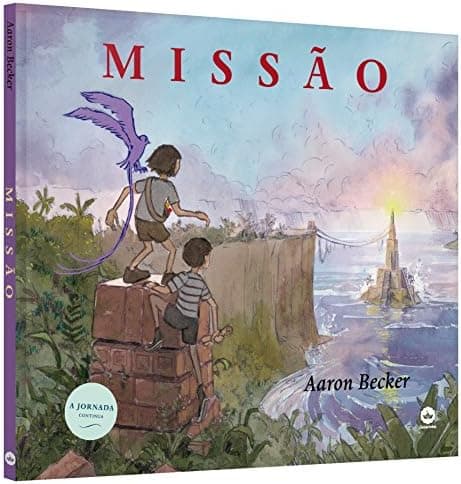 MISSAO