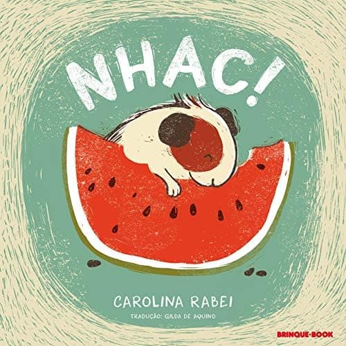 Nhac!