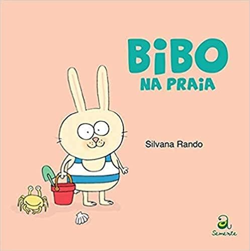 Bibo na praia