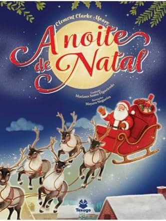 A noite de natal