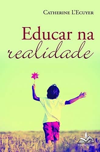Educar na Realidade