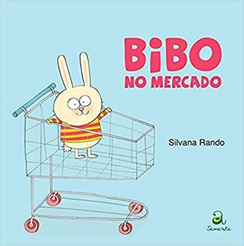 Bibo no mercado