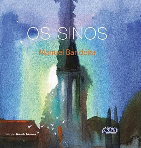 Os sinos